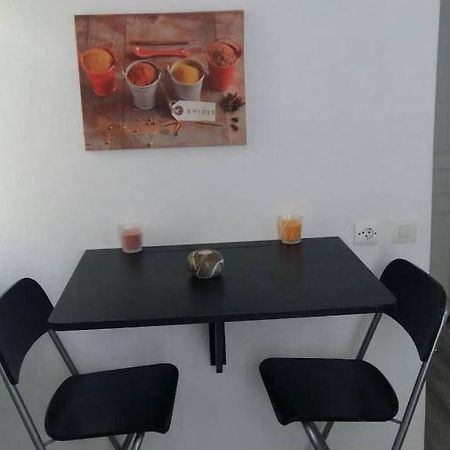 Cosy Appartement 2 Pieces 15Min Du Centre De Paris Clichy Zewnętrze zdjęcie